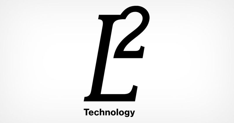 Panasonic and Leica to Launch Jointly-Developed Mirrorless Camera