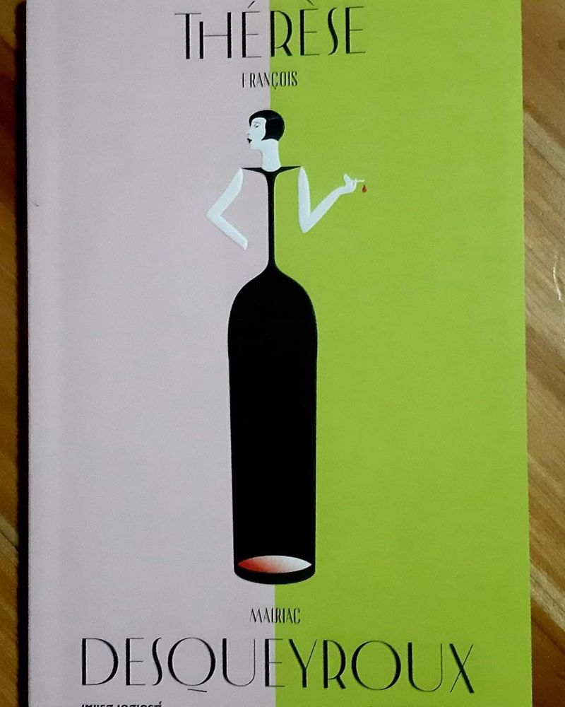 books-me-he-she-it
