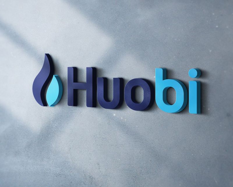 ၉𝚔𝝈ﬨʊĨᔆ𝗲𝑡] Huobi exchange อาจได้เจ้าของใหม่ Leon Li ผู้ก่อตั้ง Huobi