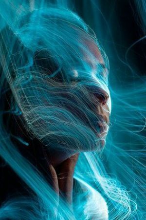 ระบบมาทำไมผมรวยและเก่งอยู่แล้ว