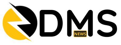 DMS