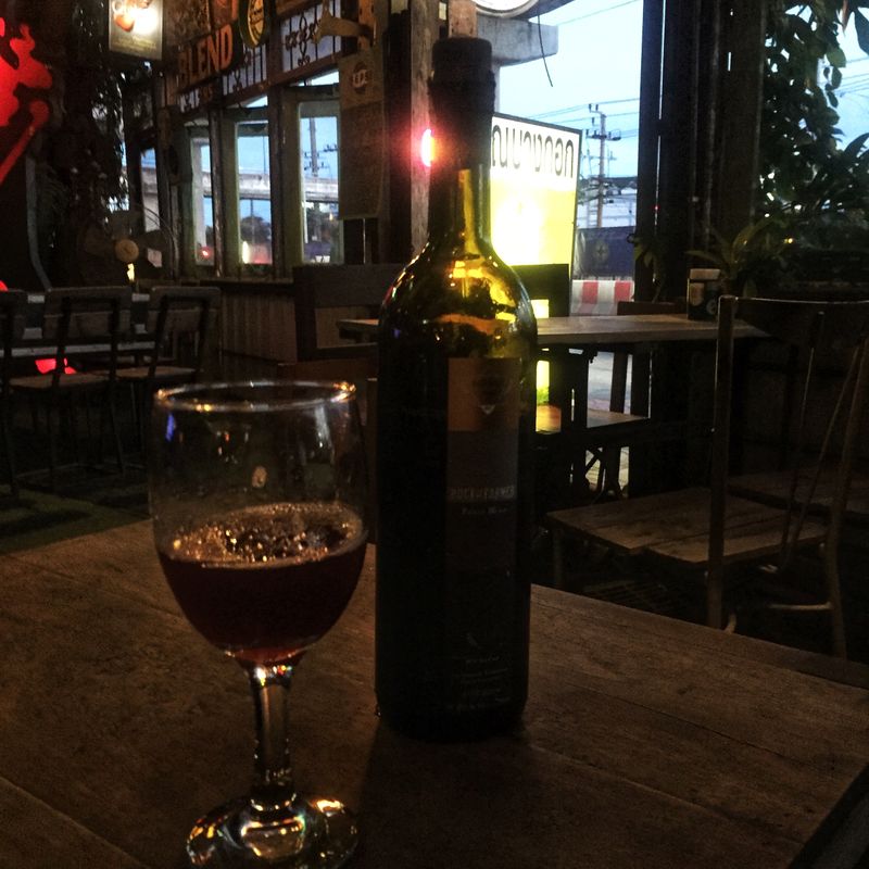 [\u0e40\u0e23\u0e37\u0e48\u0e2d\u0e07\u0e40\u0e25\u0e48\u0e32\u0e40\u0e21\u0e32\u0e40\u0e21\u0e32\u0e41\u0e21\u0e19] \u0e40\u0e28\u0e23\u0e29\u0e10\u0e01\u0e34\u0e08\u0e20\u0e32\u0e04\u0e01\u0e25\u0e32\u0e07\u0e04\u0e37\u0e19 \u0e2a\u0e32\u0e2b\u0e31\u0e2a\u0e08\u0e23\u0e34\u0e07\u0e46\u0e19\u0e30 \u0e43\u0e04\u0e23\u0e25\u0e07\u0e17\u0e38\u0e19\u0e17\u0e33\u0e2d\u0e30\u0e44\u0e23\u0e15\u0e2d\u0e19\u0e19\u0e35\u0e49 \u0e01\u0e47\u0e1a\u0e48\u0e19\u0e40\u0e2b\u0e21\u0e37\u0e2d\u0e19\u0e01\u0e31\u0e19\u0e17\u0e38\u0e01\u0e04\u0e19 ...