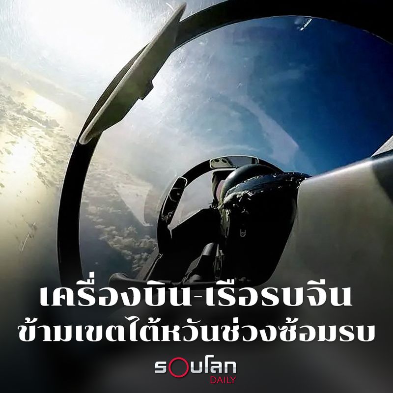 My Image 50