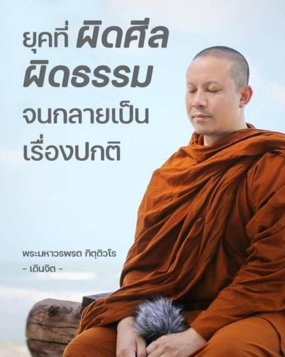 My Image 13