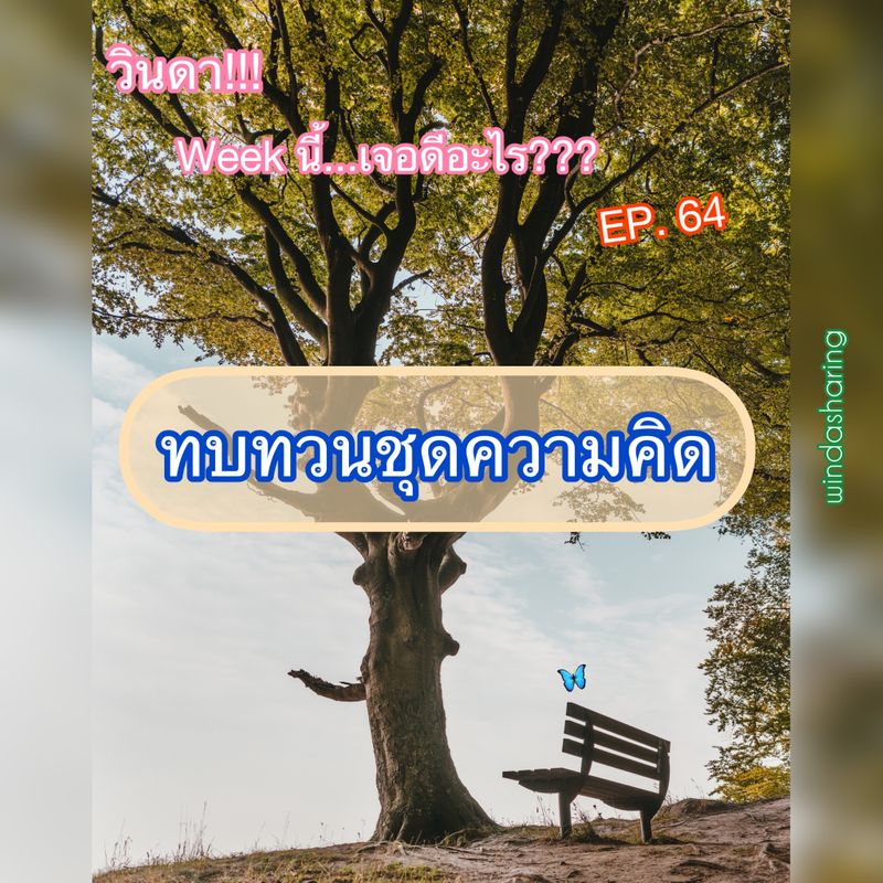 My Image 11