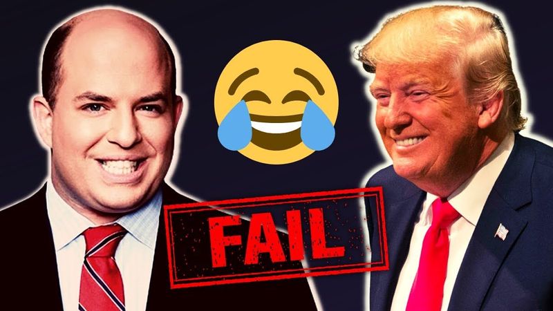 Buh Bye Humpty Dumpty