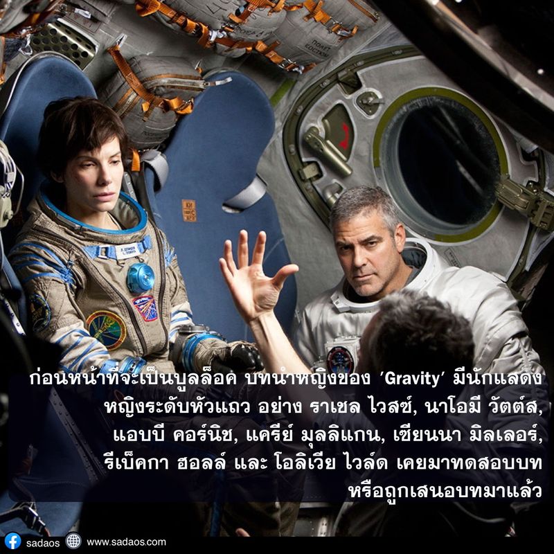 My Image 3