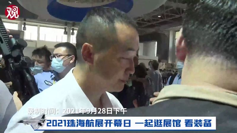 蜜柑🍊 on Twitter