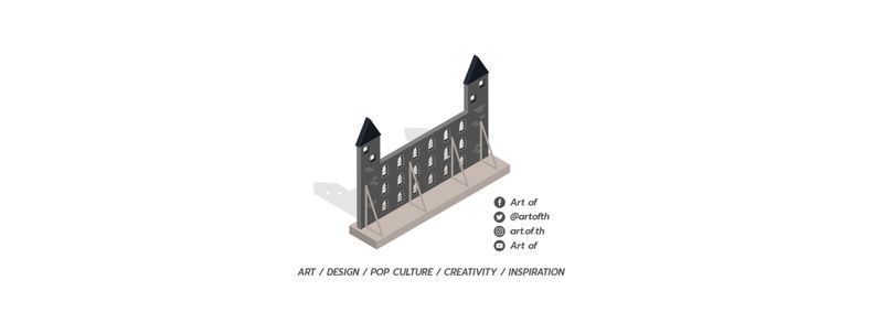 Art of