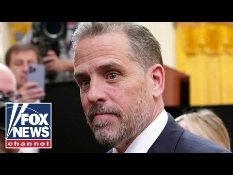 Trump calls out Facebook for Hunter Biden laptop story ‘coverup’