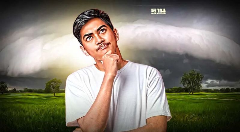 เมฆอาร์คัสคืออะไร เกิดขึ้นได้ยังไง อันตรายแค่ไหน เช็คเลย