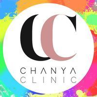 Chanya Clinic