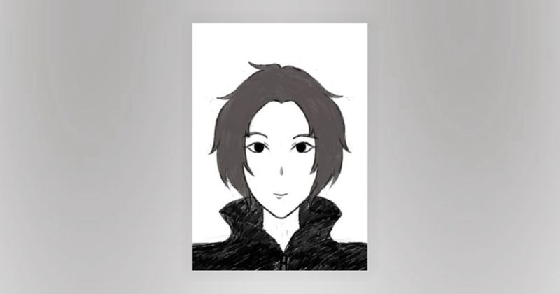 มีดล่าพิฆาตผี โดย คีย์บอร์ดดำ