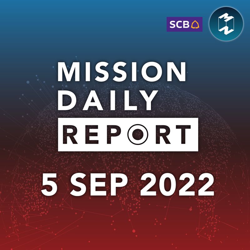mission-to-the-moon-mission