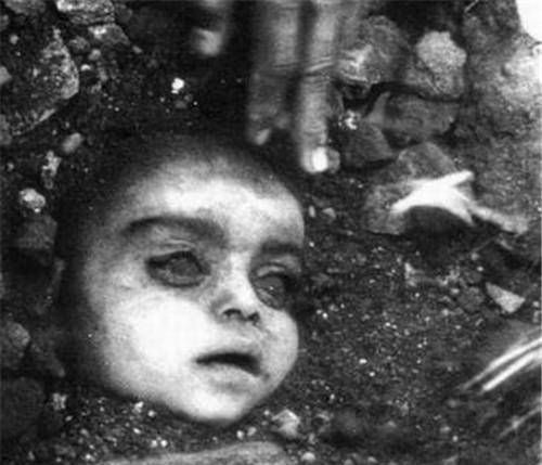 รวมกัน 98+ ภาพพื้นหลัง ภาพถ่าย ระดับ โลก ครบถ้วน