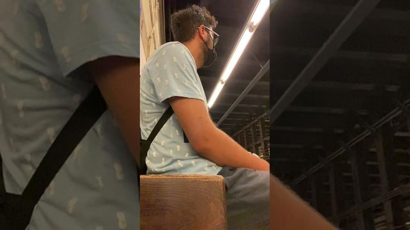 zaid k on TikTok