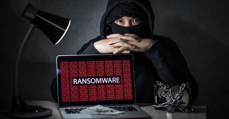 [TechTalkThai] ===QNAP ออกประกาศเตือน พบ DeadBolt ransomware โจมตีผ่าน ...