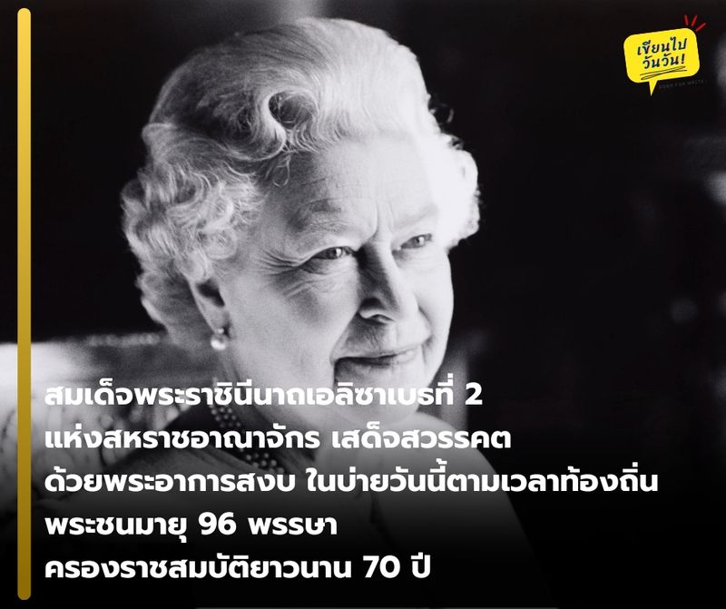 My Image 43