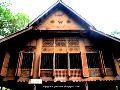 ตำนานที่เป็นจริง”อาถรรพณ์คำสาปลังกาวี”ที่คนทั่วโลกไม่ลืม