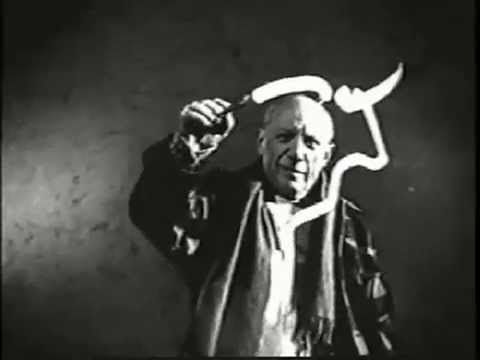 Apple “Think Different” (Steve Jobs narrated)