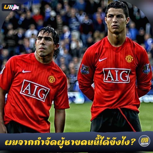 My Image 15