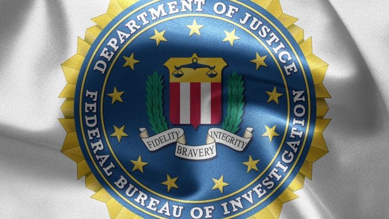 An FBI Agent Shares 9 Secrets to Reading People