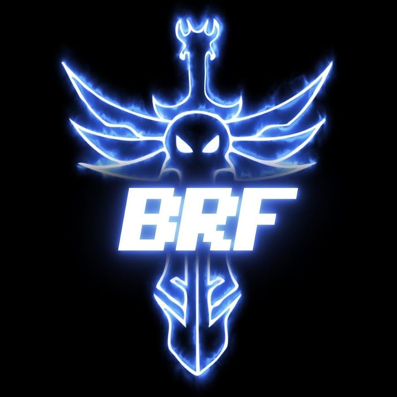 Bay Riffer