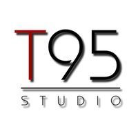 ถ่ายพรีเวดดิ้ง สตูดิโอ ถ่ายภาพ ย่านฝั่งธน T95 Studio
