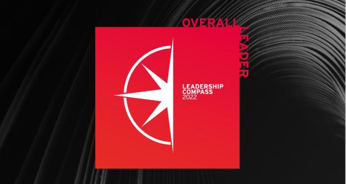 KuppingerCole Leadership Compass: Web Application Firewalls 2022 (Full Report) | Resource Library