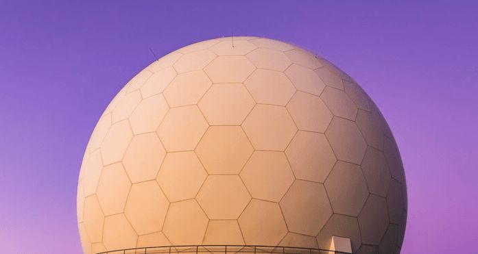 GigaOm Radar for Application and API Protection | Resource Library