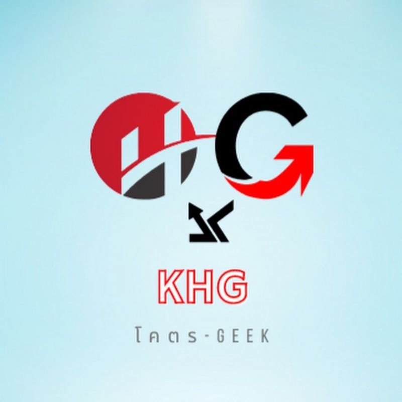 Khot-Geek
