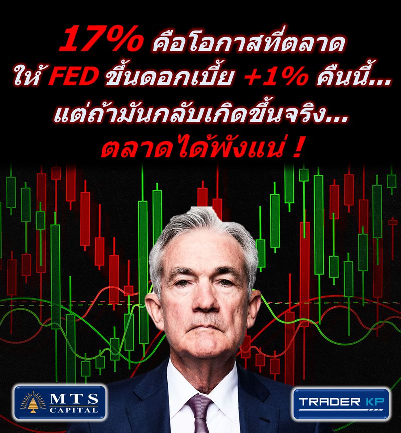 trader-kp-must-watch-17-fed