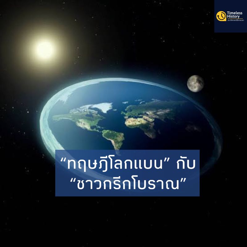 My Image 39