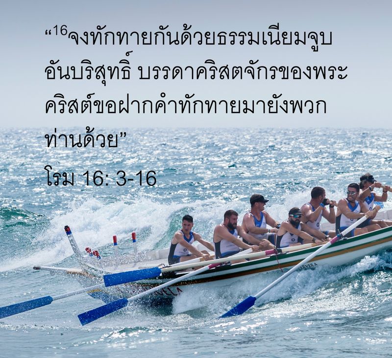 My Image 41