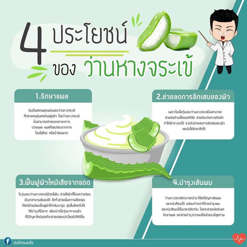 My Image 5