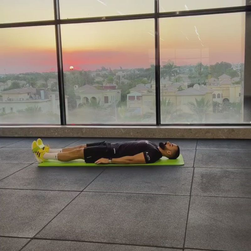 trail runners for overpronators