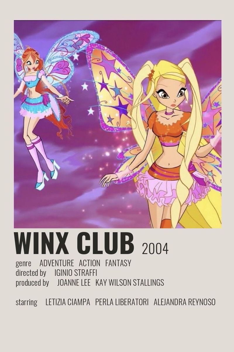 [ Wtf_inmaeverything] ℳ𝓎 𝒻𝒶𝓋𝑜𝓇𝒾𝓉𝑒 𝒸𝒶𝓇𝓉𝑜𝑜𝓃