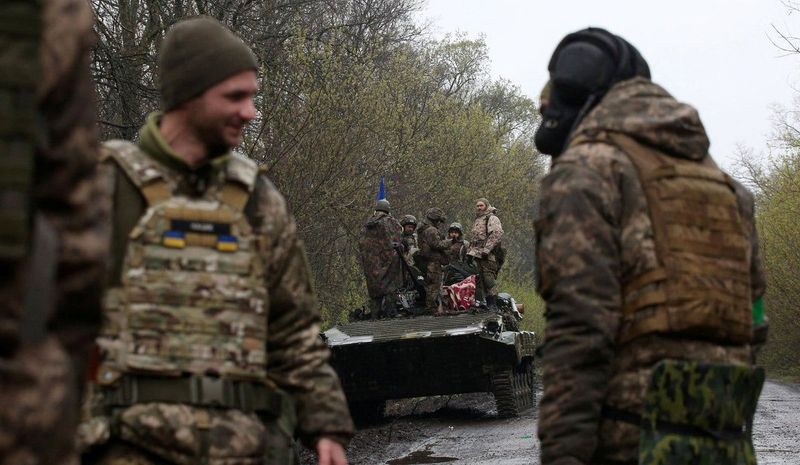 Two months to Russian invasion: What’s happening with Israel’s Ukrainian tech workers?