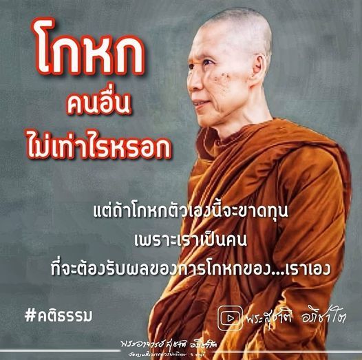 My Image 10