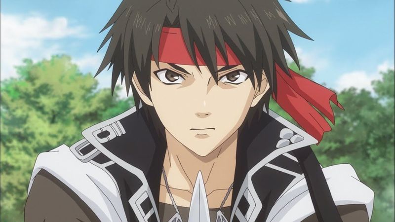 Majutsushi Orphen Hagure Tabi Season 3 (จอมขมังเวทย์ ออร์เฟน ภาค 3) - Review Anime