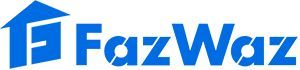 Thailand Property - 48,869 Condos & Houses For Sale | FazWaz