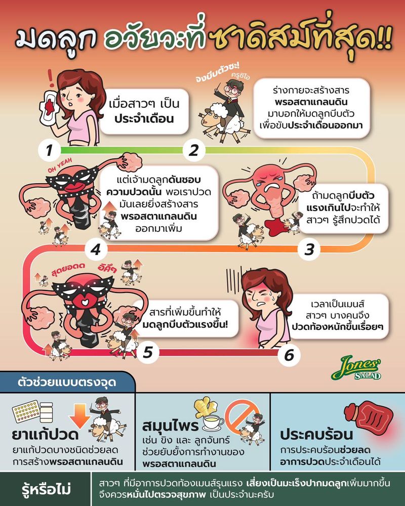 My Image 23