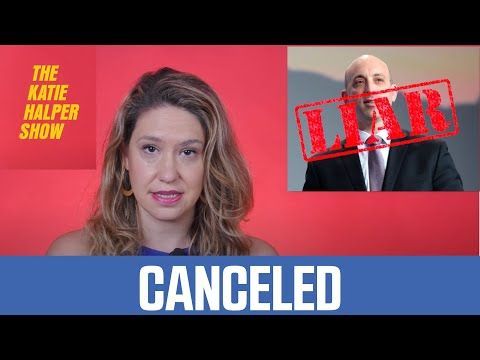 The Video That Got Me Fired: Israel IS An Apartheid State