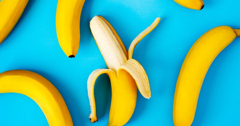 benzson-are-bananas-a-health-food-or-a-sugary-treat