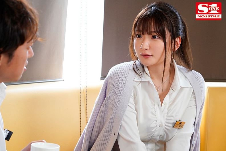 For Men] 5 อันดับหนังเด็ดของสาวหมวยเจ้าเนื้อนิด ๆ แต่นมโคตรโต Mei Washio  หากพูดถึงดารา AV ที่หน้าตาจิ้มลิ้ม ดูน่ารัก น่าทะนุถนอนแล้วละก็  เชื่อเลยว่าหนุ่ม ๆ หลาย ๆ คนคงมีดาราที่เป็นขวัญใจคนโปรดอยู่แล้วเป็น 10 ร