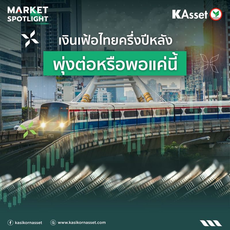 kbank-live-2565-6-41