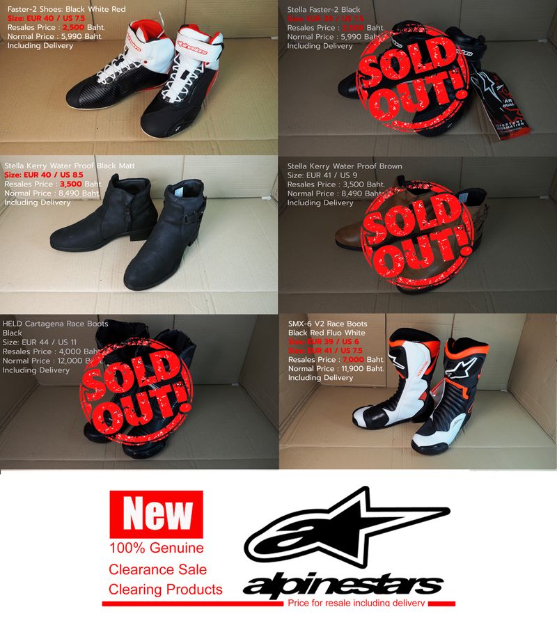 Boy RC Club fr-sl-freestyle-black-deprojekt