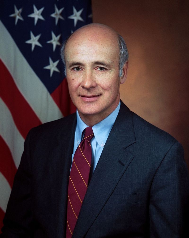 Category:Joseph Nye - Wikimedia Commons