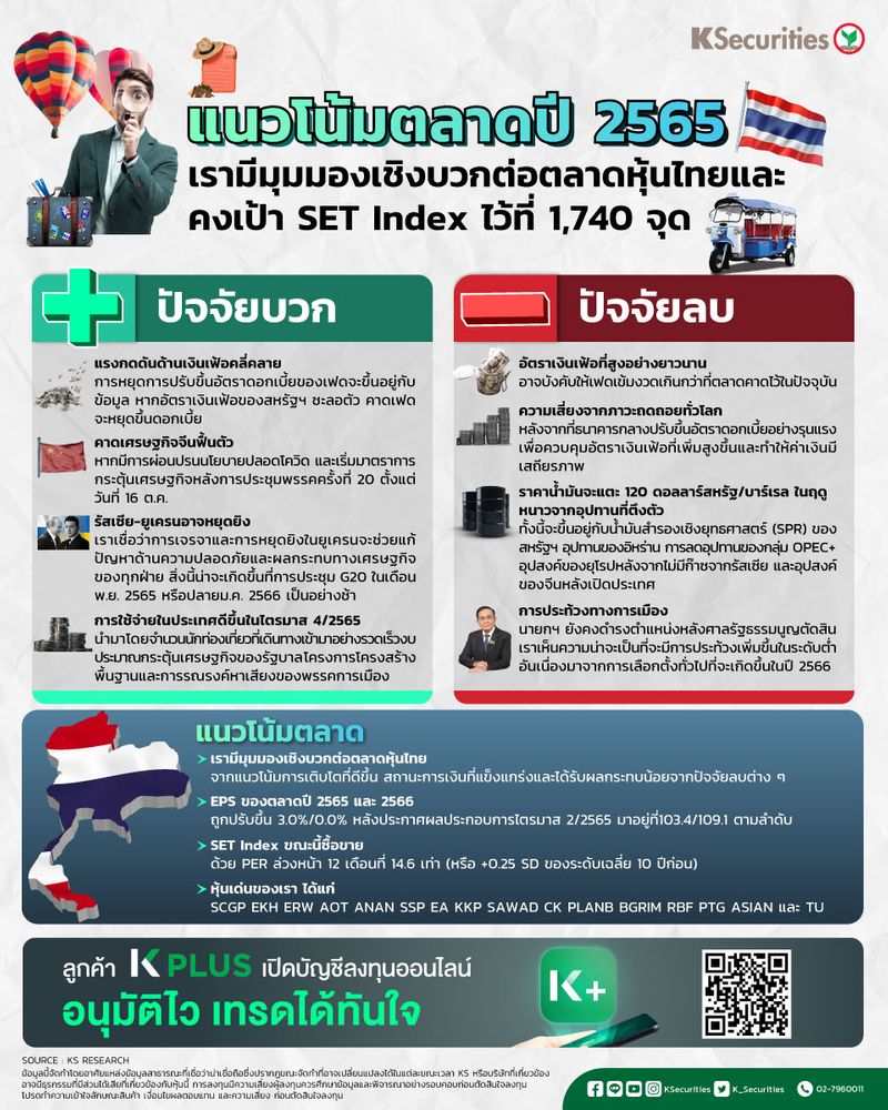 kbank-live-2565