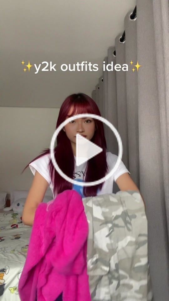 Urmaterialgurl on TikTok